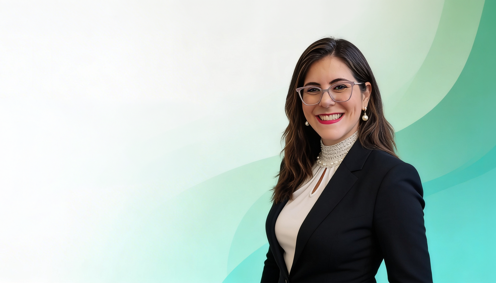 Dra. Alessandra Guimar&atilde;es Fochetti - Psic&oacute;loga Cl&iacute;nica